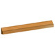 OVOLO%20GLAZING%20BEAD.jpg.jpeg OVOLO%20GLAZING%20BEAD.jpg.jpeg